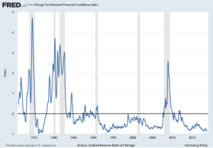 NFCI_10-31-18 -.84