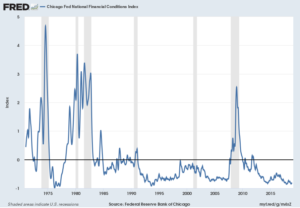 NFCI_11-15-18 -.81